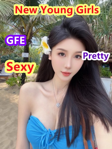 💒💒Two new young girls💒 Escorts Columbus