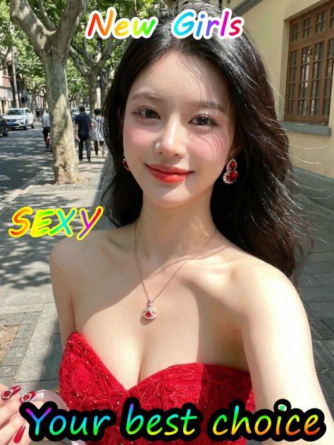 💒💒New Young Girls💒 Escorts San Diego