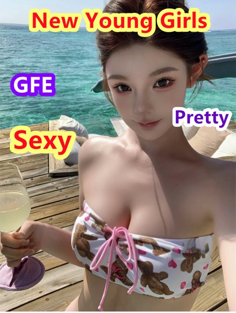 💒💒The slut has arrived!💒 Escorts Columbus