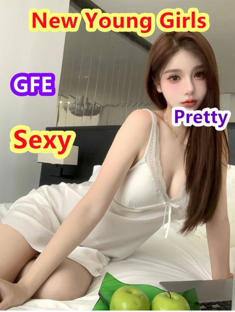 💒💒The slut has arrived!💒 Escorts Columbus