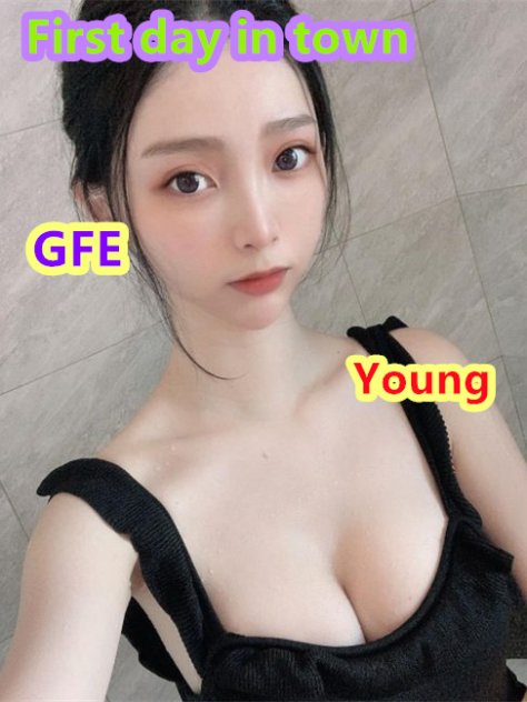 💒💒Two new young girls💒  