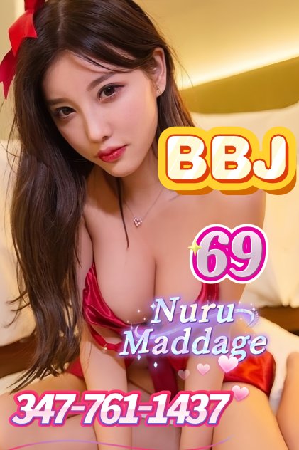 New openning Escorts Queens