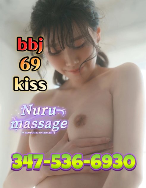 New openning  