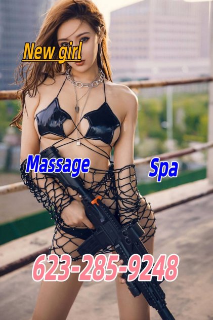 New girls   Mia Escorts Phoenix