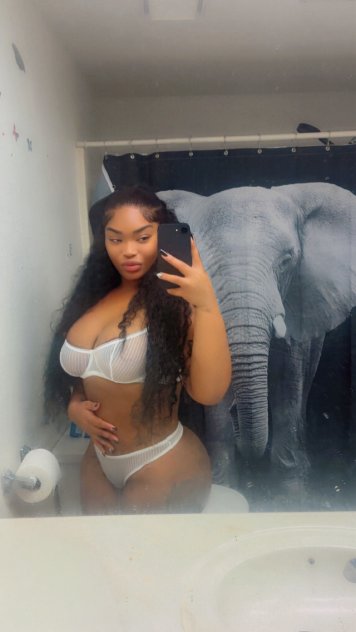 Skylar Escorts Philadelphia