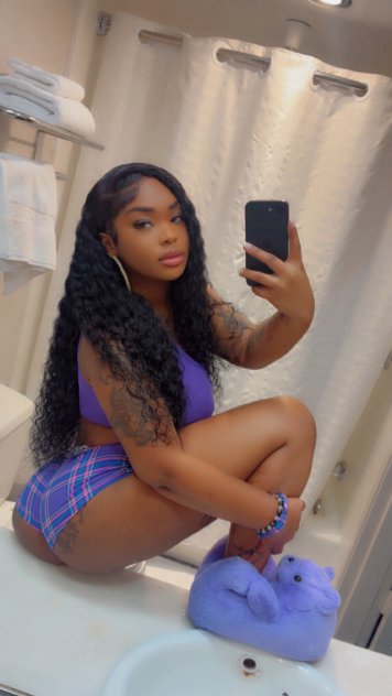 Skylar Escorts Philadelphia