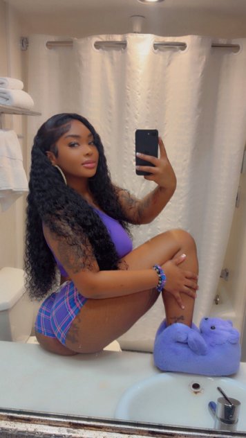 Skylar Escorts Philadelphia