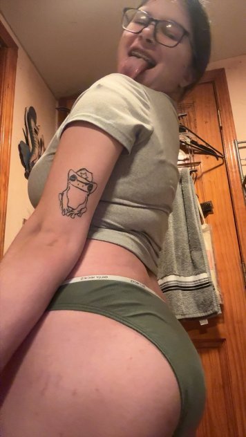 Ginny💦🍑🍆 Escorts Orlando