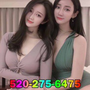 💦520-275-6475👅💦👅new sexy pretty young girl👅💦👅hot body👅💦👅top service👅💦👅soft skin👅💦👅best quality don't miss it!👅💦👅