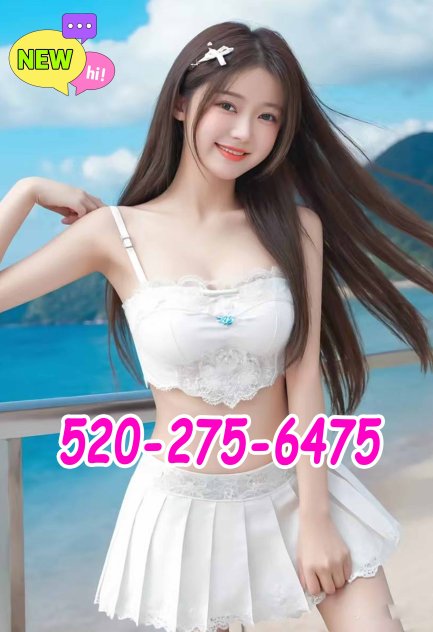 💦520-275-6475👅💦👅new sexy pretty young girl👅💦👅hot body👅💦👅top service👅💦👅soft skin👅💦👅best quality don't miss it!👅💦👅