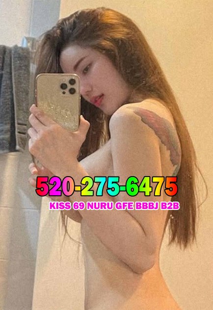 💘Free shower💘NEW  GIRLS 💘  