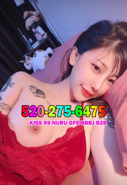 💘Free shower💘NEW  GIRLS 💘  