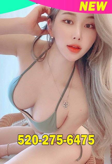 💘Free shower💘NEW  GIRLS 💘  