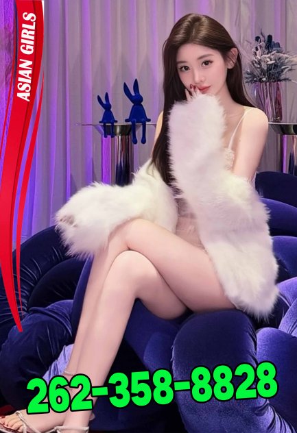 🟠🟡🟢top service✅  