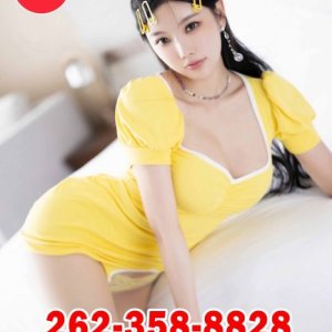 🟪🟪262-358-8828🔴new asian girls🍏🍏best massage🔴🔴🔴all u like🍏🍏service good🔴🔴🔴clean room🍏🍏welcome to call us🔴🔴🔴