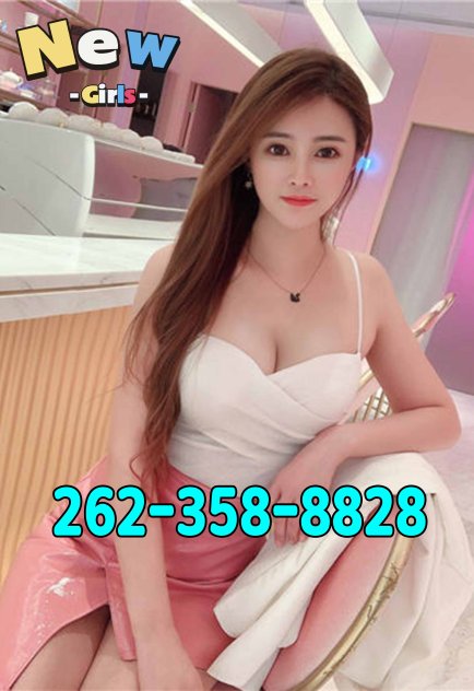 🟠🟡🟢top service✅ Escorts Milwaukee