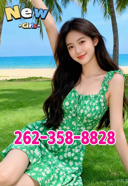 🟠🟡🟢top service✅ Escorts Milwaukee