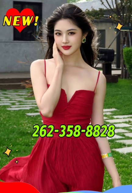 ☀️☀️☀️PRETTY GIRLS☀️☀️☀️ Escorts Milwaukee