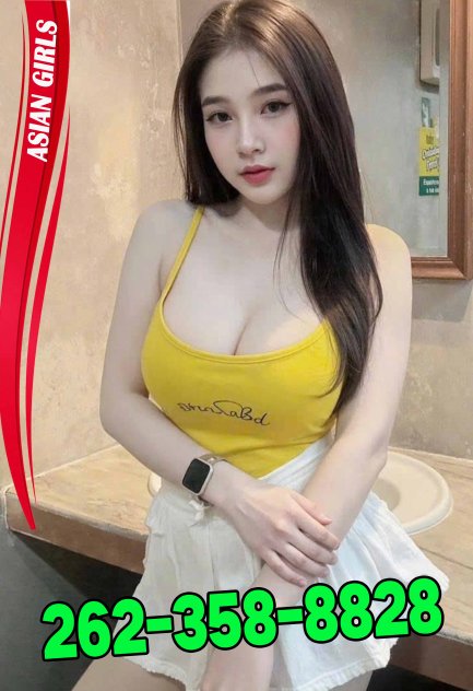 🟠🟡🟢top service✅  