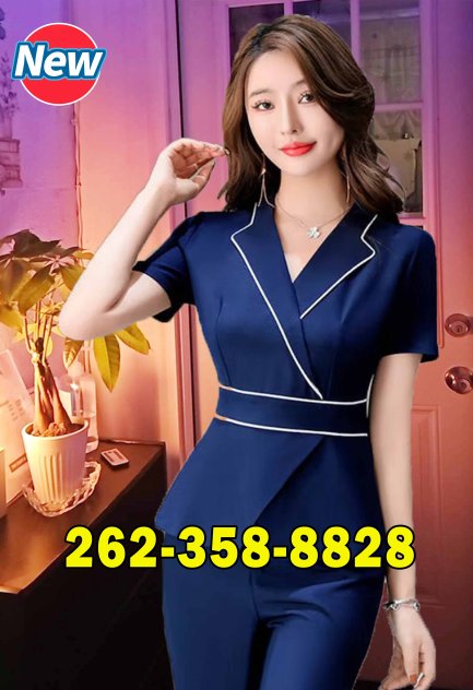 ☀️☀️☀️PRETTY GIRLS☀️☀️☀️ Escorts Milwaukee