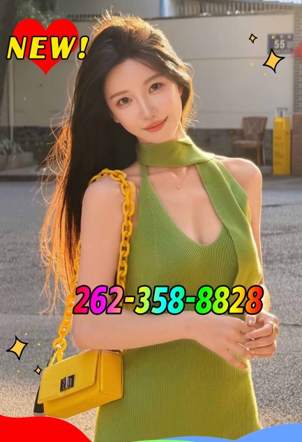 ☀️☀️☀️PRETTY GIRLS☀️☀️☀️ Escorts Milwaukee