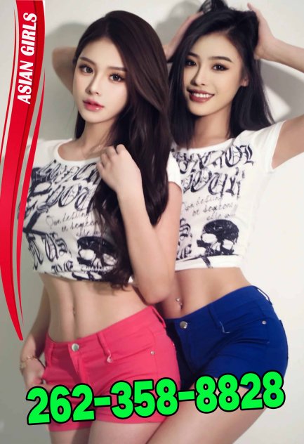 🟠🟡🟢top service✅ Escorts Milwaukee