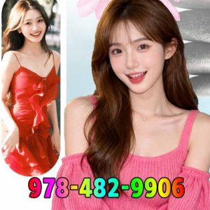🔥🔥🔥🔥🔥🔥978-482-9906💚❤️💚new sweet girls☀️🌷⭐GOOD SERVICE💚❤️💚nice body☀️🌷⭐professional skill💚❤️💚best in town☀️⭐🌷