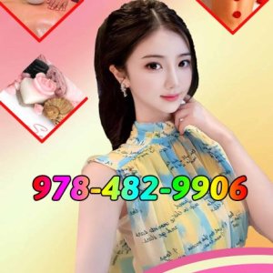 🔥🔥🔥🔥🔥🔥978-482-9906💚❤️💚new sweet girls☀️🌷⭐GOOD SERVICE💚❤️💚nice body☀️🌷⭐professional skill💚❤️💚best in town☀️⭐🌷