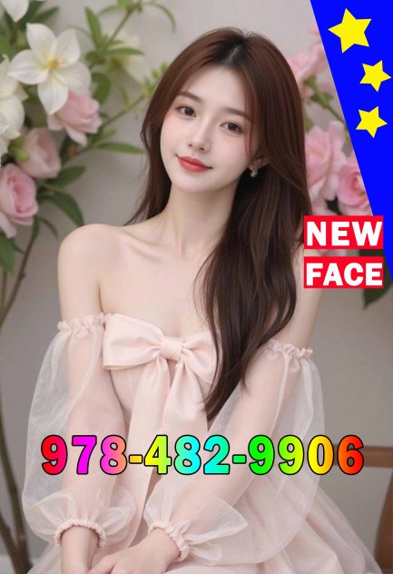 🔥🔥Two new girls"⭐🔥🔥 Escorts Woburn