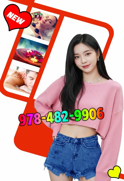 🔥🔥Two new girls"⭐🔥🔥  