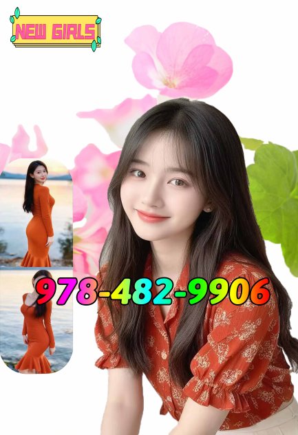 🔥🔥Two new girls"⭐🔥🔥 Escorts Woburn