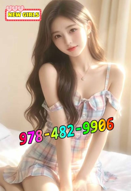 🔥🔥Two new girls"⭐🔥🔥  