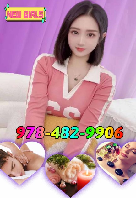 🔥🔥Two new girls"⭐🔥🔥 Escorts Woburn