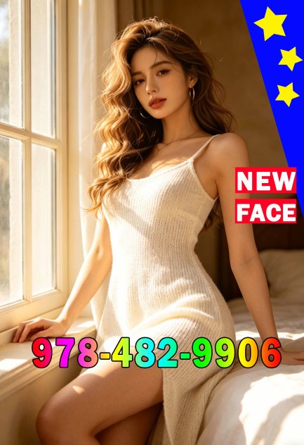 🔥🔥Two new girls"⭐🔥🔥 Escorts Woburn