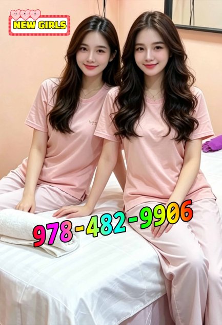 🔥🔥Two new girls"⭐🔥🔥  