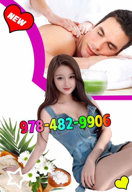 🔥🔥Two new girls"⭐🔥🔥  