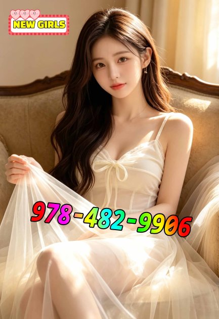 🔥🔥Two new girls"⭐🔥🔥  