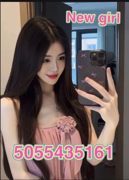 💜💜💜9 SPA Massage💜💜💜  