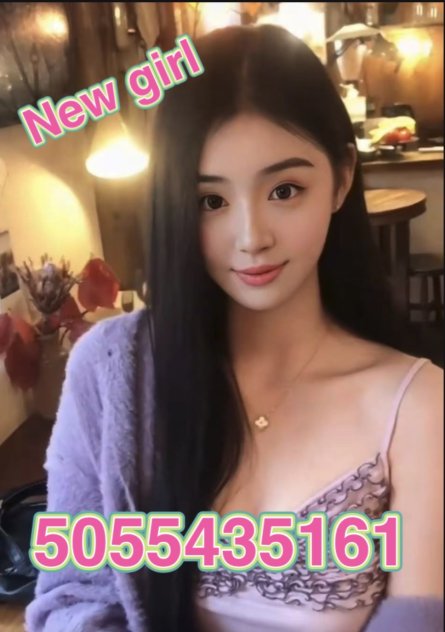 💜💜💜9 SPA Massage💜💜💜  