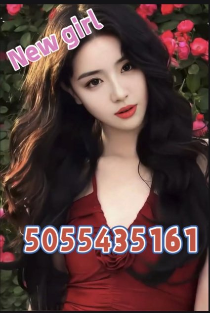 💜💜💜9 SPA Massage💜💜💜  