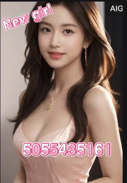 💜💜💜9 SPA Massage💜💜💜  