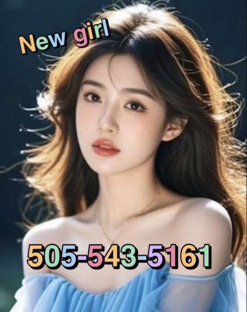 💜💜💜9 SPA Massage💜💜💜  