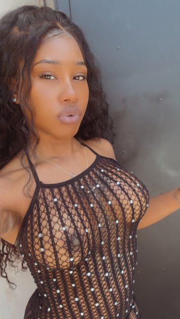 Milan  Escorts Fort Lauderdale