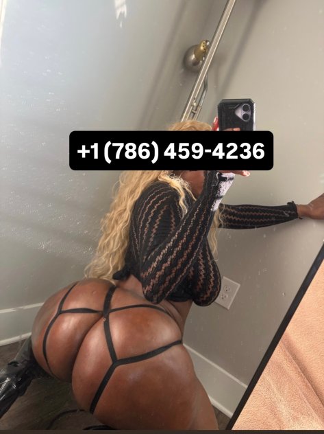 Mariah Escorts Greenville