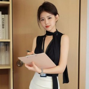 ⭐️ new girl🎀209-501-8113🌸🟥NEW SEXY GIRLS🟩🟩clean pure nice friendl