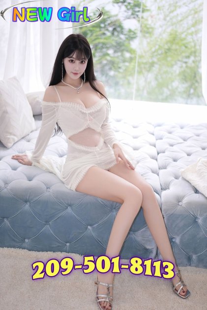 Open-minded 🍍New Girl🍍 Escorts Modesto