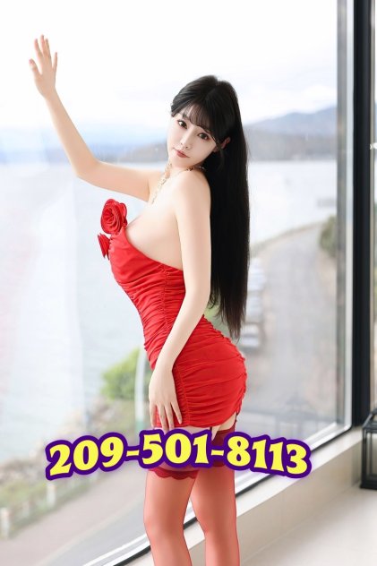 Open-minded 🍍New Girl🍍 Escorts Modesto