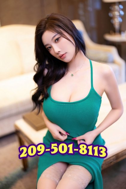 Open-minded 🍍New Girl🍍 Escorts Modesto