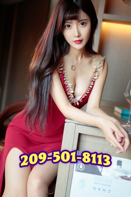 Open-minded 🍍New Girl🍍 Escorts Modesto