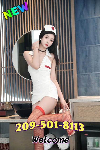 Open-minded 🍍New Girl🍍  